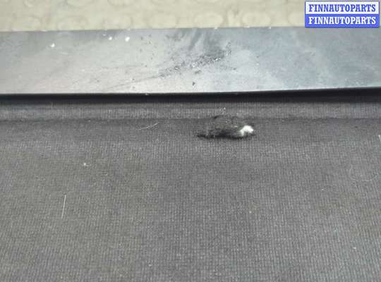 купить Шторка багажника на Renault Laguna 3 2007-2025