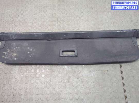 купить Шторка багажника на Renault Laguna 3 2007-2025