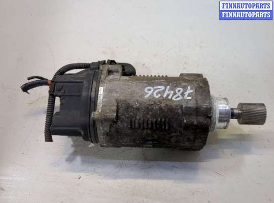 Электроусилитель руля BM3365095 на BMW 3 E90, E91, E92, E93 2005-2012