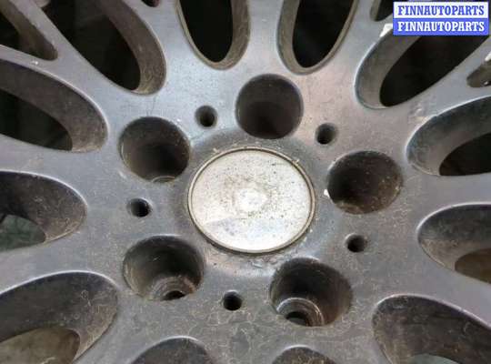 купить Диск литой на BMW 7 E65 2001-2008