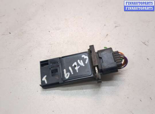 Измеритель потока воздуха (расходомер) NS981972 на Nissan Qashqai 2006-2013
