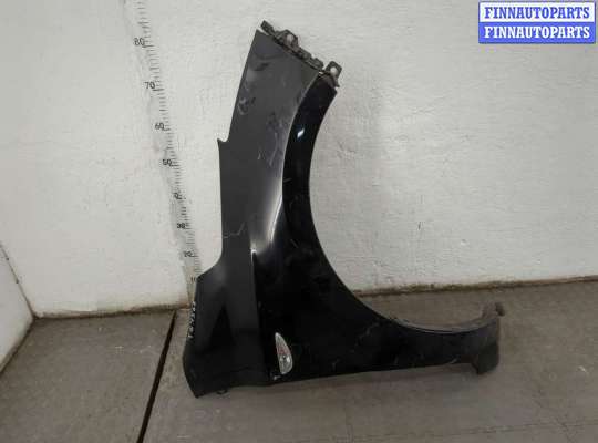 Купить Крыло на Hyundai i20 2008-2014 Крыло HN613817 на Hyundai i20 2008-2014