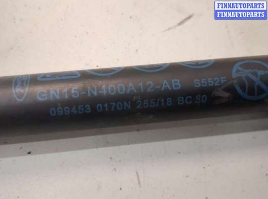 купить Амортизатор капота на Ford EcoSport 2017-2023