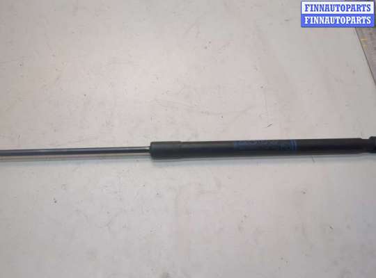 купить Амортизатор капота на Ford EcoSport 2017-2023