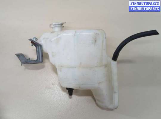 купить Бачок расширительный на Mitsubishi Outlander Sport 2019-2025