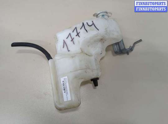 купить Бачок расширительный на Mitsubishi Outlander Sport 2019-2025