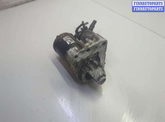 купить Стартер на Mini Cooper (R56/R57) 2006-2013