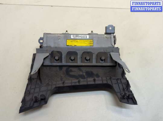 купить Подушка безопасности коленная на Toyota RAV 4 2006-2013