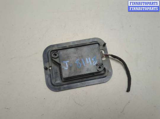 купить Блок управления навигацией на Jeep Grand Cherokee 2010-2013