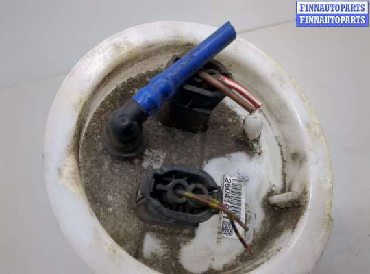 купить Насос топливный электрический на BMW 1 E87 2004-2011