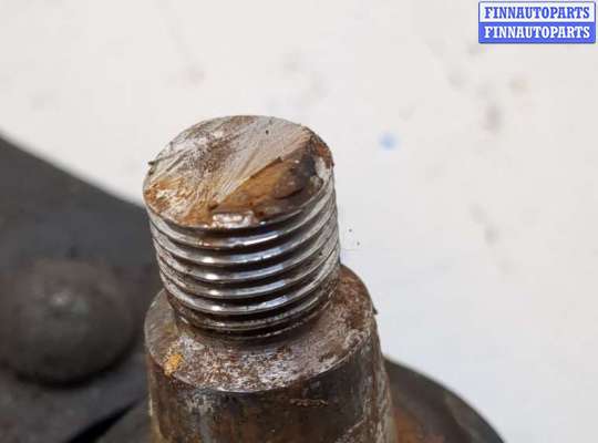 купить Рычаг подвески на Ford C-Max 2002-2010