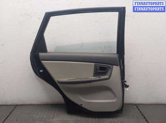 купить Ручка двери наружная на KIA Cerato 2004-2009