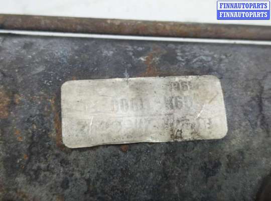 купить Стартер на Ford S-Max 2006-2010