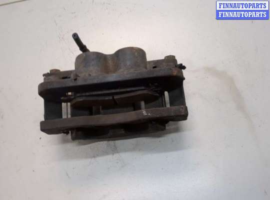 купить Суппорт на Cadillac Escalade 3 2006-2014