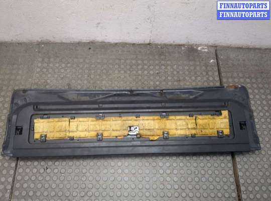 купить Фонарь крышки багажника на BMW X5 E53 2000-2006