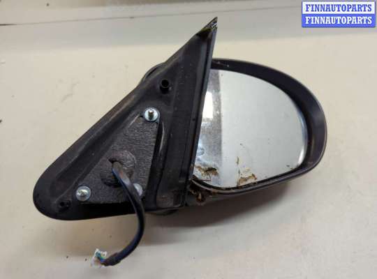 Купить Зеркало боковое на Nissan Juke 2010-2019 Зеркало боковое NS948993 на Nissan Juke 2010-2019