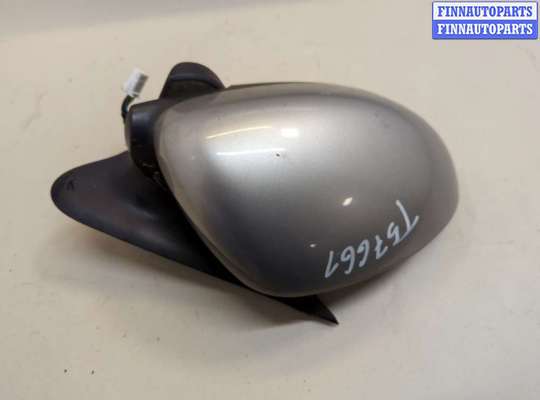 купить Зеркало боковое на Nissan Juke 2010-2019