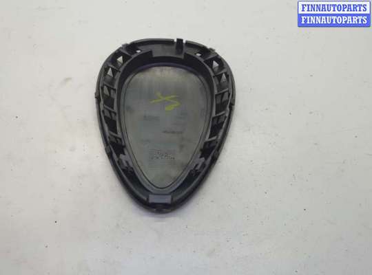 купить Пластик панели торпеды на Mini Cooper (F56) 2013-2024