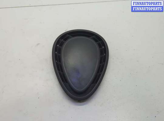 купить Пластик панели торпеды на Mini Cooper (F56) 2013-2024