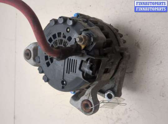 купить Генератор на Opel Astra J 2010-2017