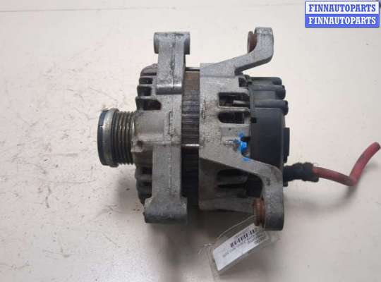 купить Генератор на Opel Astra J 2010-2017