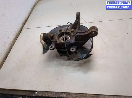 купить Ступица (кулак, цапфа) на Acura MDX 2006-2013