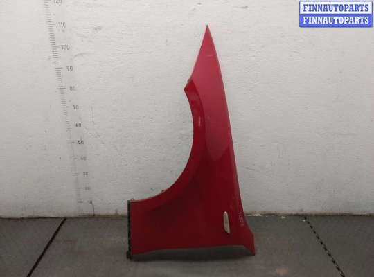 Крыло BM3257424 на BMW 1 E87 2004-2011