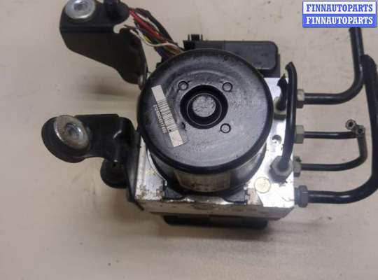 купить Блок АБС, насос (ABS, ESP, ASR) на Volvo V70 2007-2013