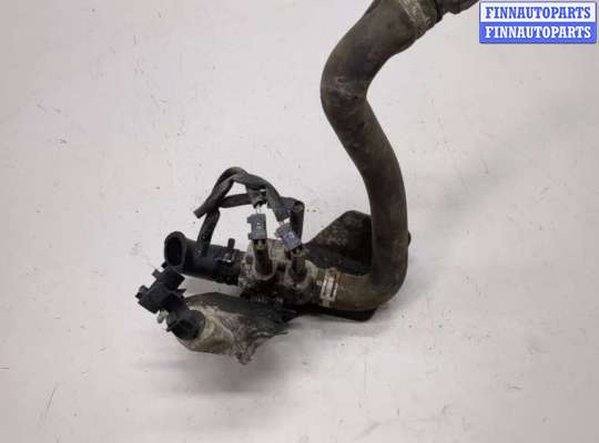 Купить Нагреватель системы охлаждения на Renault Clio 1998-2008 Нагреватель системы охлаждения RN1570106 на Renault Clio 1998-2008