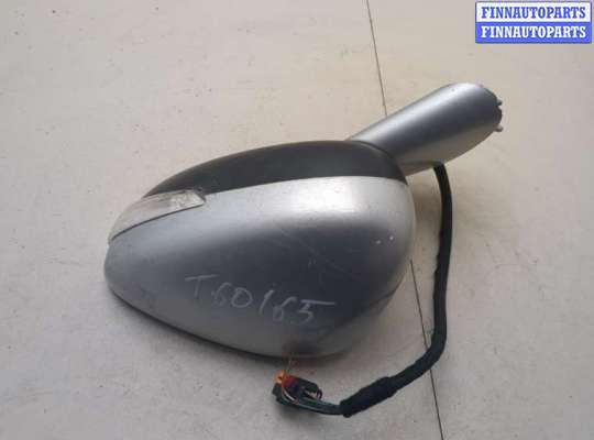 купить Зеркало боковое на Peugeot 508 2010-2018