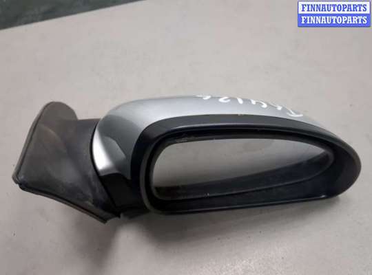 Купить Зеркало боковое на KIA Ceed 2007-2012 Зеркало боковое KA612312 на KIA Ceed 2007-2012
