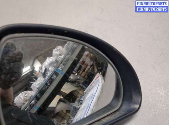 купить Зеркало боковое на KIA Ceed 2007-2012