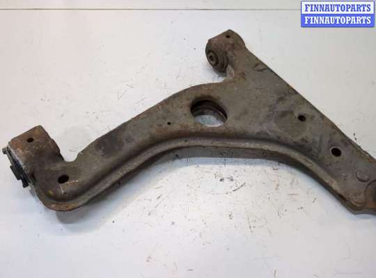 Рычаг подвески OP2233260 на Opel Astra H 2004-2010