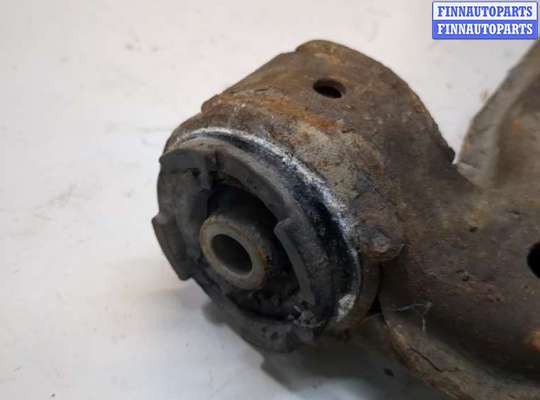 купить Рычаг подвески на Opel Astra H 2004-2010