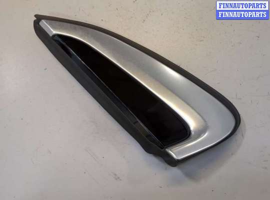 купить Пластик кузовной на BMW X2 (F39) 2017-2023