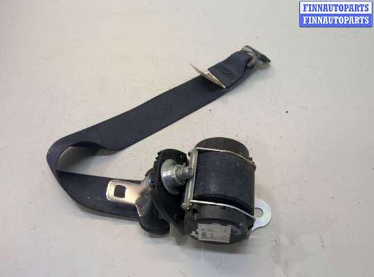 купить Ремень безопасности на Peugeot 4007 2007-2012