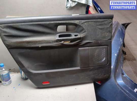 Дверная карта (Обшивка двери) FO2162204 на Ford Galaxy 2000-2006