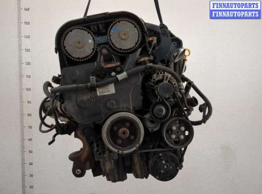 Заслонка дроссельная VL479139 на Volvo S80 2006-2016