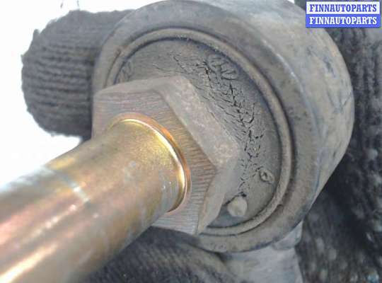 купить Рычаг подвески на SsangYong Rexton 2001-2007