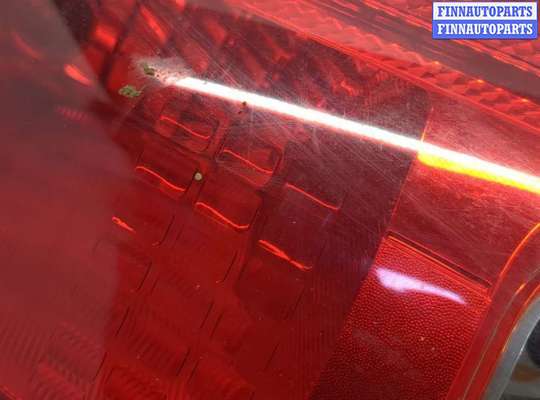 купить Фонарь (задний) на Ford Fusion 2002-2012