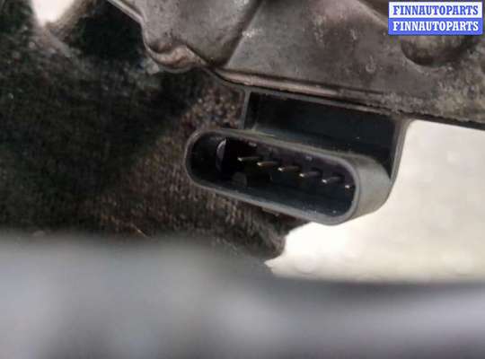 купить Заслонка дроссельная на BMW 3 F30 2012-2019