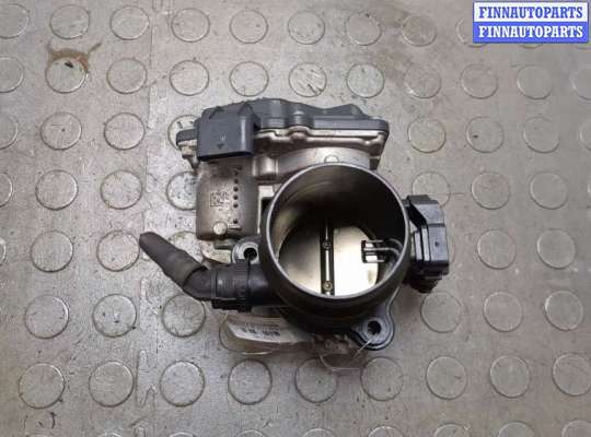 купить Заслонка дроссельная на BMW 3 F30 2012-2019