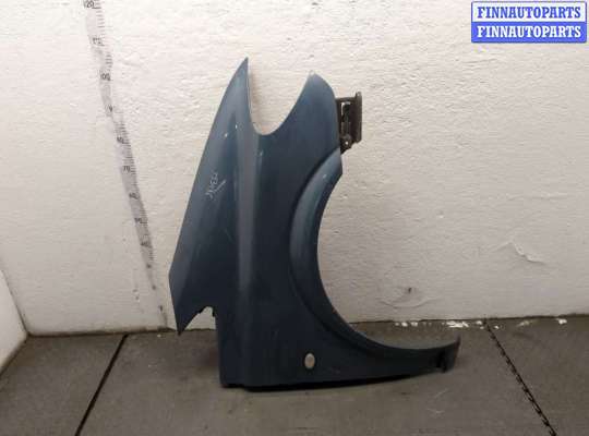 купить Крыло на Mercedes Vito W639 2003-2014