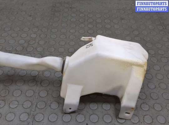 купить Бачок омывателя на Opel Vectra C 2002-2008