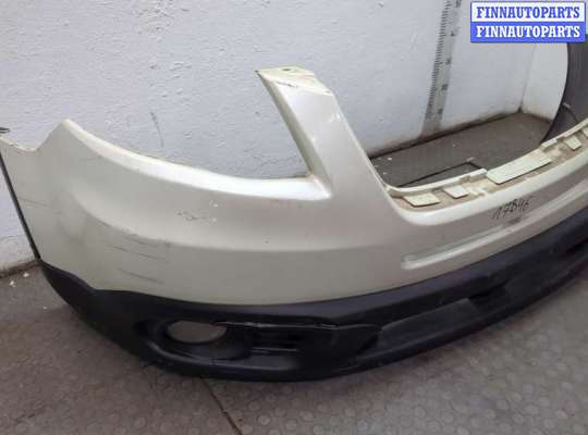 купить Бампер на Subaru Tribeca (B9) 2004-2014