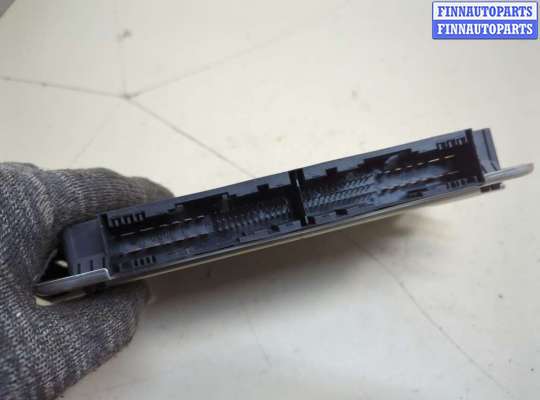 купить Блок управления светом на BMW 6 F12, F13, F06 2011-2018