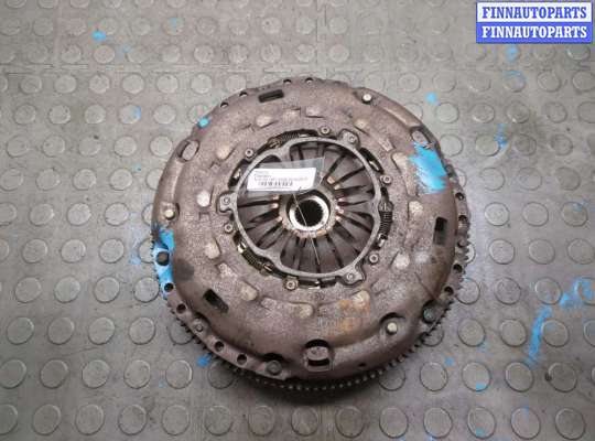 Маховик AU1723530 на Audi A3 (8P) 2003-2013