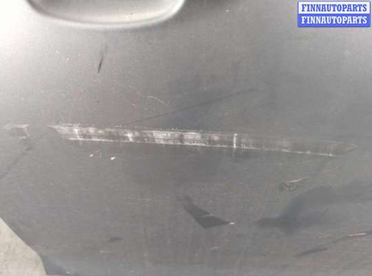 купить Дверь боковая (легковая) на Opel Astra J 2010-2017