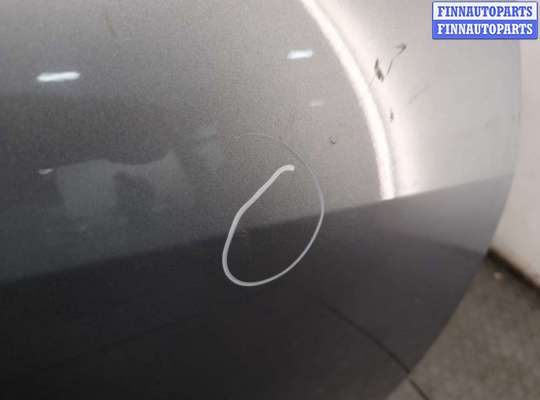 купить Дверь боковая (легковая) на Opel Astra J 2010-2017