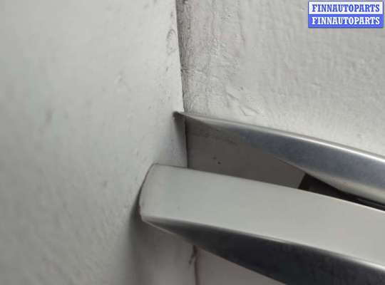 купить Рейлинги на крышу (комплект) на Mercedes GL X166 2012-2016